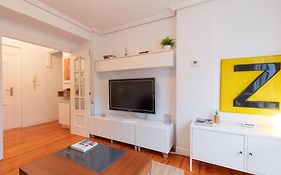 Portua - Baskey Rentals